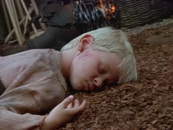 extant_XenaWarriorPrincess_1x22_Callisto_00101