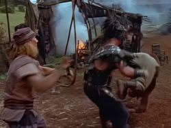 extant_XenaWarriorPrincess_1x22_Callisto_00106
