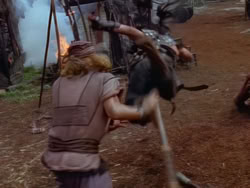 extant_XenaWarriorPrincess_1x22_Callisto_00108