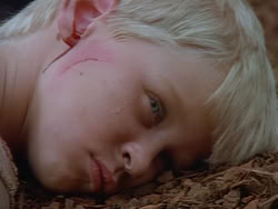 extant_XenaWarriorPrincess_1x22_Callisto_00109