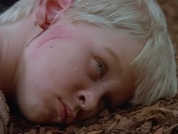 extant_XenaWarriorPrincess_1x22_Callisto_00110