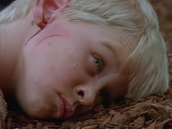 extant_XenaWarriorPrincess_1x22_Callisto_00111