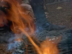 extant_XenaWarriorPrincess_1x22_Callisto_00112