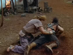 extant_XenaWarriorPrincess_1x22_Callisto_00114