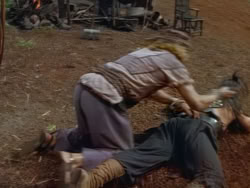 extant_XenaWarriorPrincess_1x22_Callisto_00115