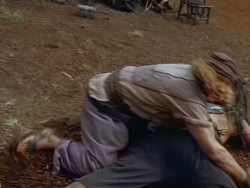 extant_XenaWarriorPrincess_1x22_Callisto_00116