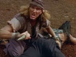 extant_XenaWarriorPrincess_1x22_Callisto_00117