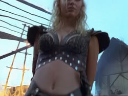 extant_XenaWarriorPrincess_1x22_Callisto_00120