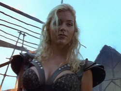 extant_XenaWarriorPrincess_1x22_Callisto_00121
