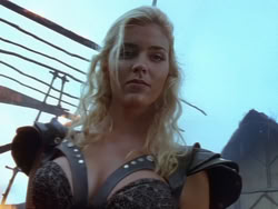 extant_XenaWarriorPrincess_1x22_Callisto_00122