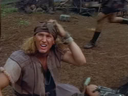 extant_XenaWarriorPrincess_1x22_Callisto_00123