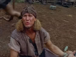 extant_XenaWarriorPrincess_1x22_Callisto_00124