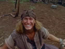 extant_XenaWarriorPrincess_1x22_Callisto_00125