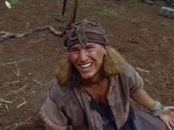 extant_XenaWarriorPrincess_1x22_Callisto_00127