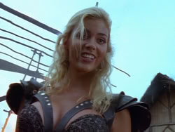 extant_XenaWarriorPrincess_1x22_Callisto_00128
