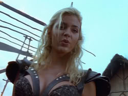 extant_XenaWarriorPrincess_1x22_Callisto_00129