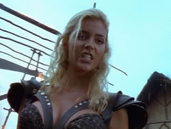 extant_XenaWarriorPrincess_1x22_Callisto_00130
