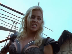 extant_XenaWarriorPrincess_1x22_Callisto_00131