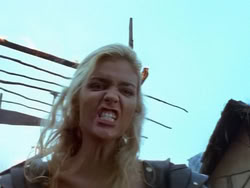 extant_XenaWarriorPrincess_1x22_Callisto_00132