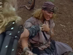 extant_XenaWarriorPrincess_1x22_Callisto_00133