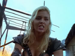 extant_XenaWarriorPrincess_1x22_Callisto_00134