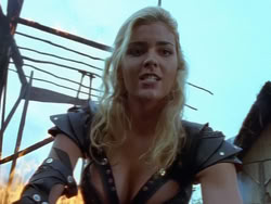 extant_XenaWarriorPrincess_1x22_Callisto_00135