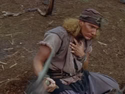 extant_XenaWarriorPrincess_1x22_Callisto_00136