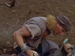 extant_XenaWarriorPrincess_1x22_Callisto_00137