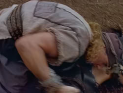 extant_XenaWarriorPrincess_1x22_Callisto_00138
