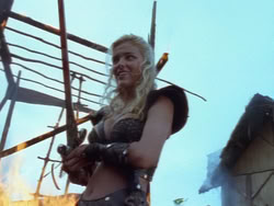 extant_XenaWarriorPrincess_1x22_Callisto_00139