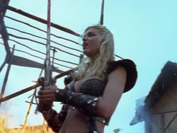 extant_XenaWarriorPrincess_1x22_Callisto_00140