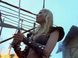 extant_XenaWarriorPrincess_1x22_Callisto_00141