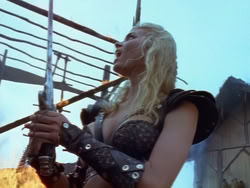 extant_XenaWarriorPrincess_1x22_Callisto_00142
