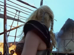 extant_XenaWarriorPrincess_1x22_Callisto_00144