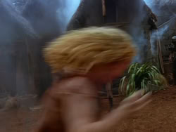 extant_XenaWarriorPrincess_1x22_Callisto_00145