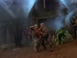extant_XenaWarriorPrincess_1x22_Callisto_00146