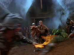 extant_XenaWarriorPrincess_1x22_Callisto_00147