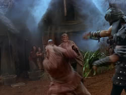 extant_XenaWarriorPrincess_1x22_Callisto_00148