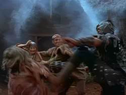 extant_XenaWarriorPrincess_1x22_Callisto_00150