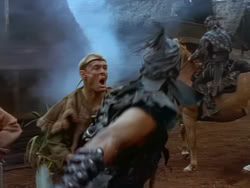 extant_XenaWarriorPrincess_1x22_Callisto_00152