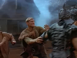 extant_XenaWarriorPrincess_1x22_Callisto_00153