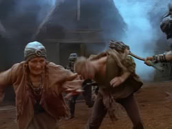 extant_XenaWarriorPrincess_1x22_Callisto_00154