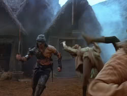extant_XenaWarriorPrincess_1x22_Callisto_00156