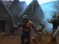 extant_XenaWarriorPrincess_1x22_Callisto_00157