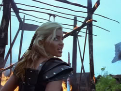extant_XenaWarriorPrincess_1x22_Callisto_00158