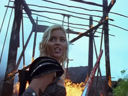 extant_XenaWarriorPrincess_1x22_Callisto_00159