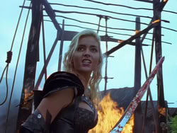 extant_XenaWarriorPrincess_1x22_Callisto_00160