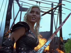 extant_XenaWarriorPrincess_1x22_Callisto_00161