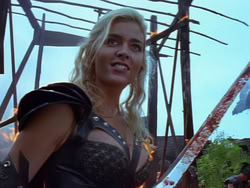 extant_XenaWarriorPrincess_1x22_Callisto_00162