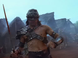 extant_XenaWarriorPrincess_1x22_Callisto_00163
